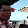 farhan rohim