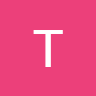 Tresor Tuti