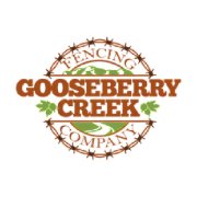 Gooseberry Creek Fencing